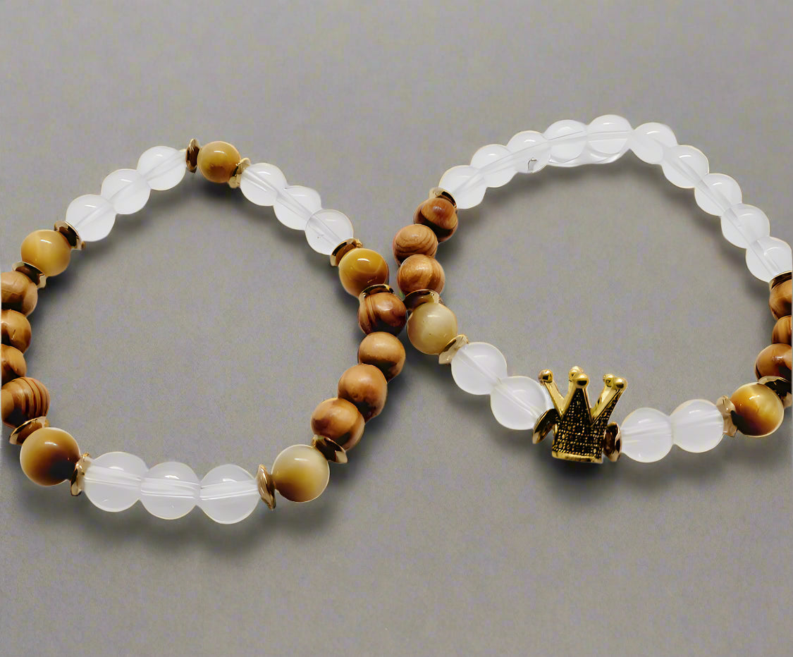 Body Jewelry