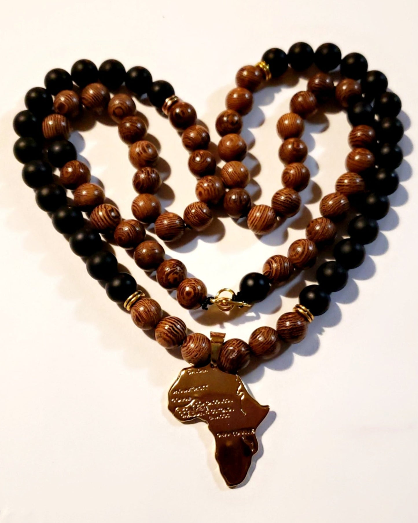 Pride_Africa