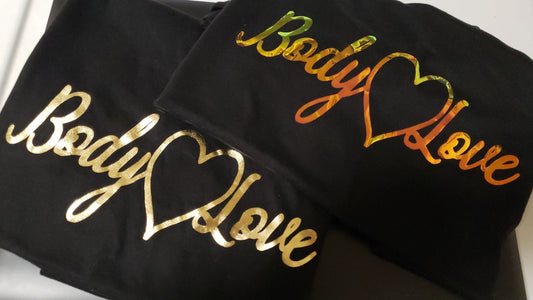 Body_Love_Tee